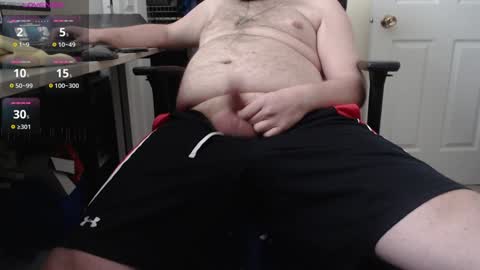 Snapshot of maverickwpg chatting on December 2024 05:21:02 PM MaverickWpg online show from December 2024 05:21:02 PM