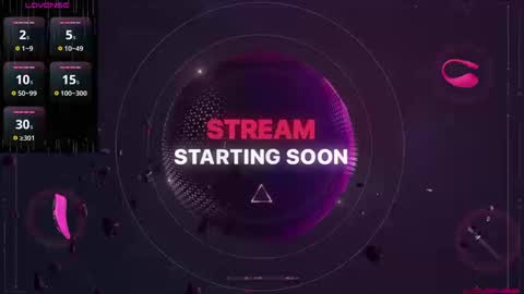 Snapshot of maverickwpg chatting on September 2025 12:38:02 PM MaverickWpg online show from September 2025 12:38:02 PM