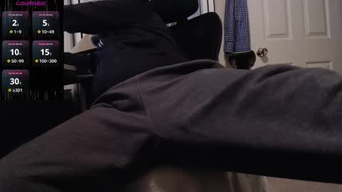 MaverickWpg online show from December 2025 03:12:02 AM