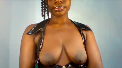 Snapshot of maverlous_pussy900 chatting on February 2026 12:15:02 PM Maverlous pussy online show from February 2026 12:15:02 PM