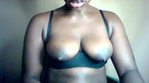 Maverlous pussy online show from March 2026 06:54:01 AM