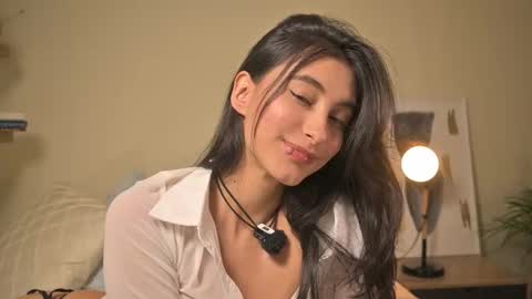 Maria Victoria Schedule 2pm until 9pm GMT-5 online show from March 2026 11:59:01 AM