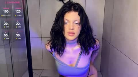 Mavis online show from February 2026 09:29:01 PM