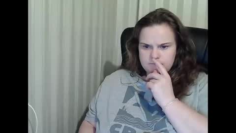 Mavka2025 online show from October 2025 08:43:02 PM