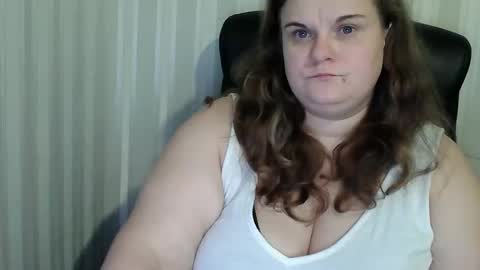 Mavka2025 online show from November 2025 04:30:01 PM