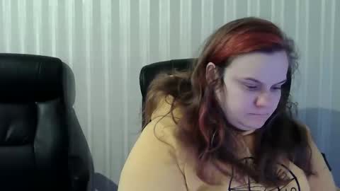 Mavka2025 online show from January 2026 07:13:01 AM