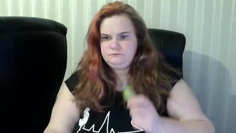 Mavka2025 online show from January 2026 03:28:01 PM