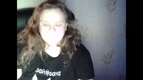 Mavka2025 online show from February 2026 09:44:02 PM