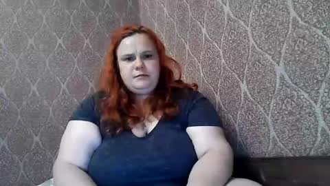 Snapshot of mavka2025 chatting on June 2026 08:56:02 PM Mavka2025 online show from June 2026 08:56:02 PM