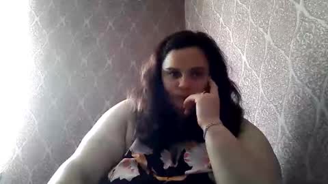 Snapshot of mavka2025 chatting on June 2026 08:02:02 AM Mavka2025 online show from June 2026 08:02:02 AM