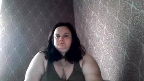 Snapshot of mavka2025 chatting on June 2026 02:43:02 AM Mavka2025 online show from June 2026 02:43:02 AM