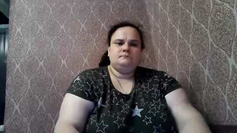 Snapshot of mavka2025 chatting on June 2026 09:35:02 PM Mavka2025 online show from June 2026 09:35:02 PM