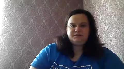 Snapshot of mavka2025 chatting on June 2026 06:02:01 AM Mavka2025 online show from June 2026 06:02:01 AM
