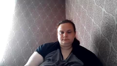 Snapshot of mavka2025 chatting on July 2026 05:15:01 AM Mavka2025 online show from July 2026 05:15:01 AM