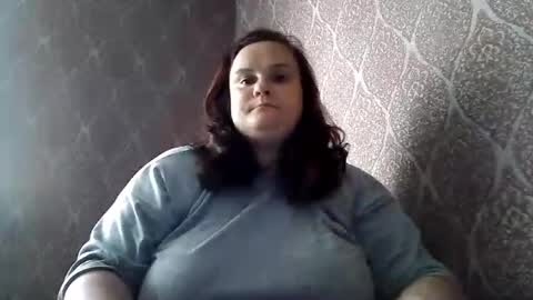 Snapshot of mavka2025 chatting on July 2026 11:36:01 AM Mavka2025 online show from July 2026 11:36:01 AM