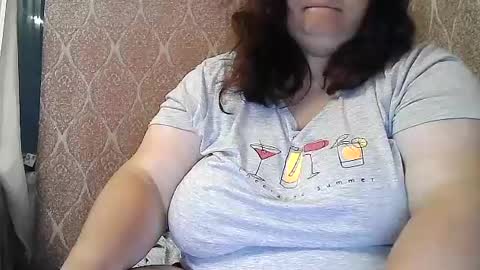 Snapshot of mavka2025 chatting on July 2026 01:21:02 AM Mavka2025 online show from July 2026 01:21:02 AM