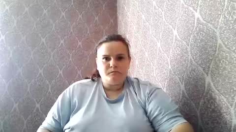 Snapshot of mavka2025 chatting on July 2026 12:31:01 PM Mavka2025 online show from July 2026 12:31:01 PM