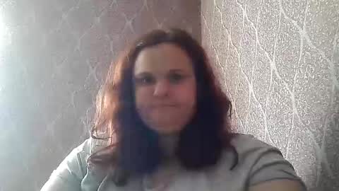 Snapshot of mavka2025 chatting on July 2026 09:12:02 AM Mavka2025 online show from July 2026 09:12:02 AM