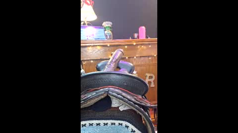 Mavrixpage online show from March 2026 06:33:01 PM