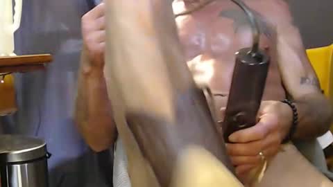 Mavrixpage online show from April 2026 10:54:02 PM