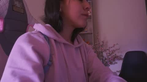 MAVY online show from January 2026 07:11:01 PM