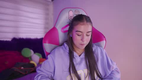 MAVY online show from February 2026 10:39:01 PM