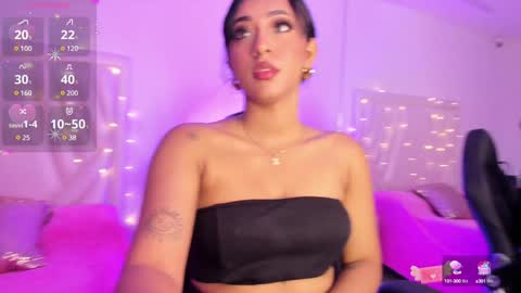 Mavy  online show from December 2024 11:44:01 AM