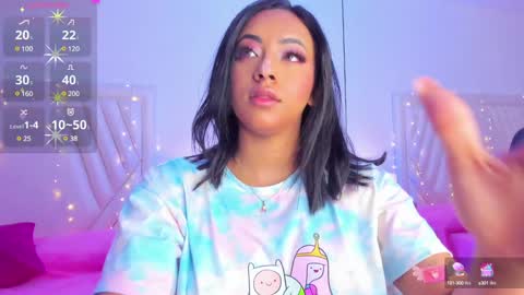 Mavy  online show from December 2024 11:50:02 AM