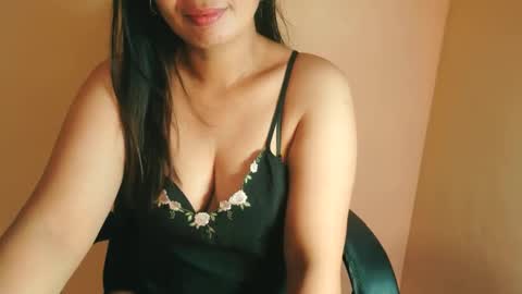  Mau online show from June 2026 12:55:02 PM