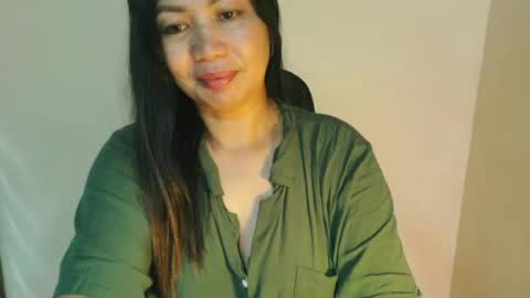 Snapshot of mawi24 chatting on June 2026 12:03:02 PM Mau online show from June 2026 12:03:02 PM