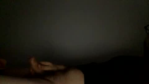 Snapshot of max12500 chatting on November 2025 11:47:02 PM max12500 online show from November 2025 11:47:02 PM