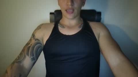 Maxi Independent model online show from June 2026 11:07:02 PM