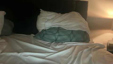 max569505 online show from November 2025 08:43:02 PM