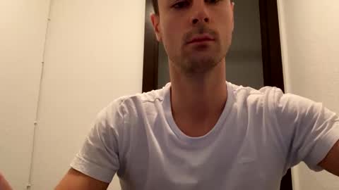 max681334 online show from December 2024 05:33:02 PM