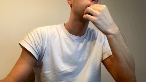 max681334 online show from January 2025 08:22:01 AM