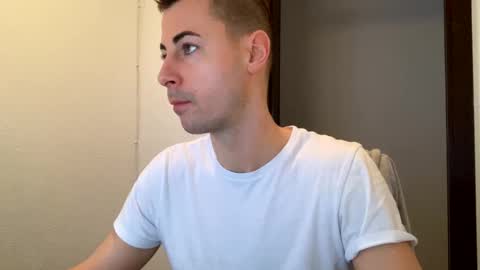 max681334 online show from February 2025 07:45:01 AM