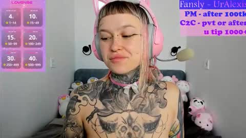 Ur sweet heart online show from September 2025 05:42:01 AM