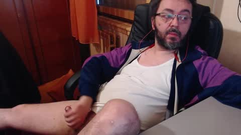 Max online show from December 2024 07:40:02 AM