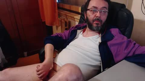 Max online show from December 2024 03:13:02 PM