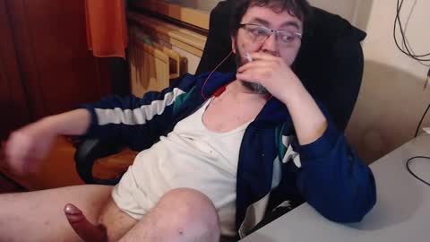 Max online show from February 2025 07:05:01 AM