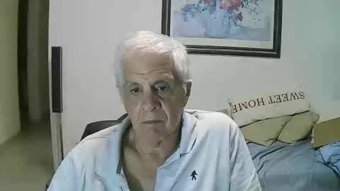 Snapshot of max_2017 chatting on October 2025 04:31:01 AM max_2017 online show from October 2025 04:31:01 AM