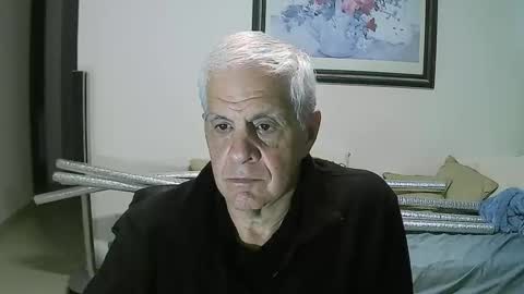 max_2017 online show from October 2025 02:47:02 AM