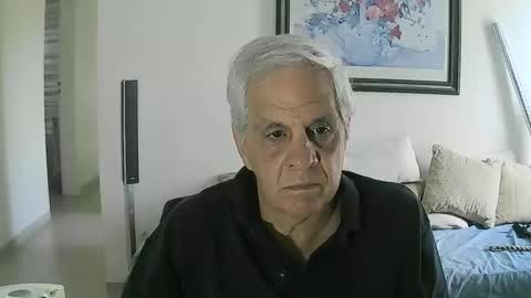 max_2017 online show from December 2025 08:06:02 PM