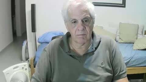 max_2017 online show from December 2025 03:14:02 AM