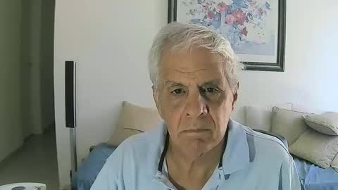 max_2017 online show from January 2026 08:23:01 PM