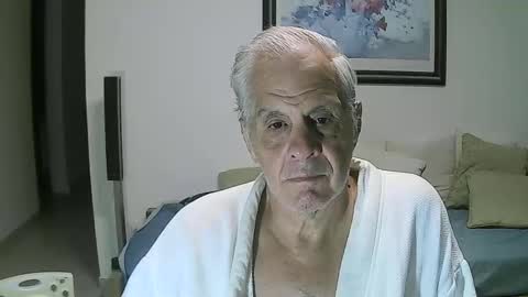 max_2017 online show from February 2026 02:15:02 AM