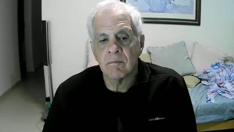 max_2017 online show from July 2026 01:45:02 AM