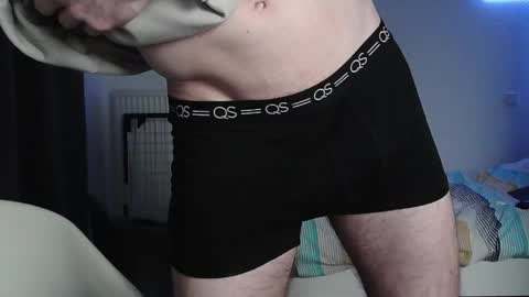 Max online show from April 2026 06:05:01 PM