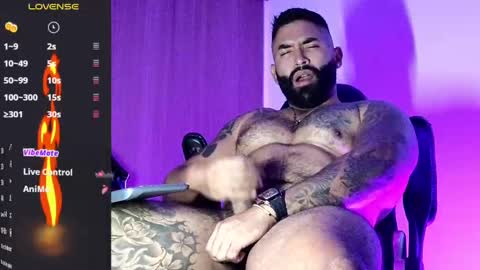 Snapshot of max__prada chatting on September 2025 01:51:02 AM max__prada online show from September 2025 01:51:02 AM