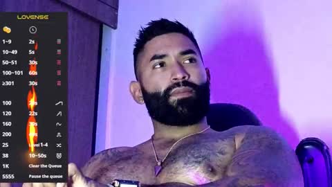 Snapshot of max__prada chatting on October 2025 02:23:02 AM max__prada online show from October 2025 02:23:02 AM